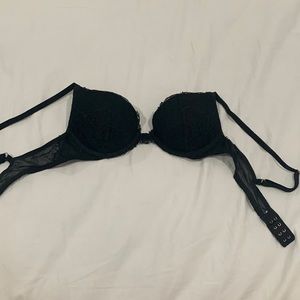 Victoria secret bra